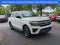 2022 Ford Expedition XL