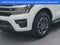2022 Ford Expedition XL