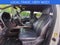 2022 Ford F-250 Platinum