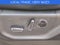 2022 Ford F-250 Platinum