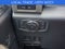 2022 Ford F-250 Platinum