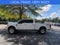 2022 Ford F-250 Platinum