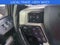 2022 Ford F-250 Platinum
