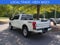 2022 Ford F-250 Platinum