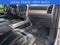 2022 Ford F-250 Platinum