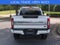 2022 Ford F-250 Platinum