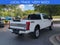 2022 Ford F-250 Platinum