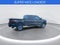 2021 Ford F-250 Platinum