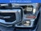 2021 Ford F-250 Platinum