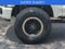 2022 Ford Super Duty F-350 Srw Pickup Lariat