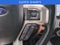 2022 Ford Super Duty F-350 Srw Pickup Lariat