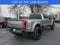 2024 Ford F-450 Platinum