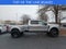 2024 Ford F-450 Platinum
