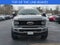 2024 Ford F-450 Platinum