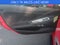 2024 Chevrolet Corvette Stingray RWD Coupe 1LT
