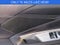 2024 Chevrolet Corvette Stingray RWD Coupe 1LT