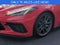2024 Chevrolet Corvette Stingray RWD Coupe 1LT