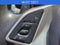 2015 Chevrolet Corvette Stingray