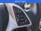 2015 Chevrolet Corvette Stingray