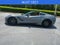 2015 Chevrolet Corvette Stingray