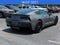 2015 Chevrolet Corvette Stingray