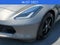 2015 Chevrolet Corvette Stingray