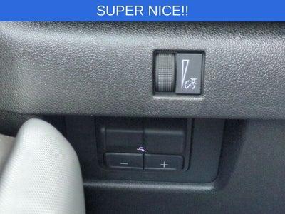 2023 Chevrolet Colorado 4WD Crew Cab Short Box Z71