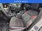 2023 Chevrolet Colorado 4WD Crew Cab Short Box Z71