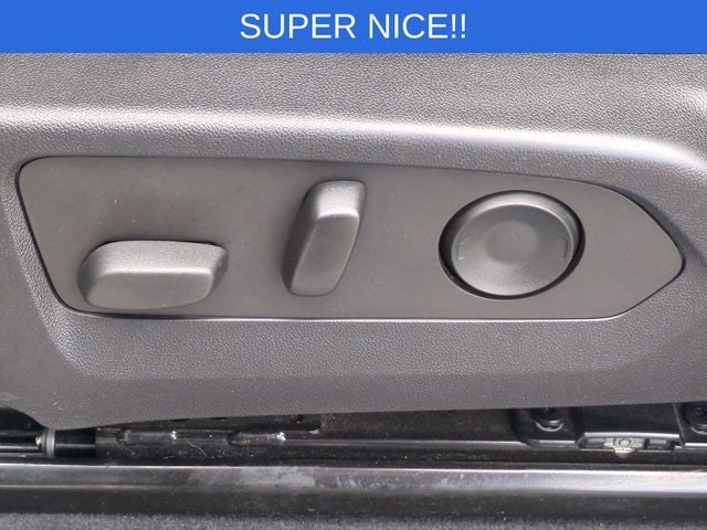 2023 Chevrolet Colorado 4WD Crew Cab Short Box Z71