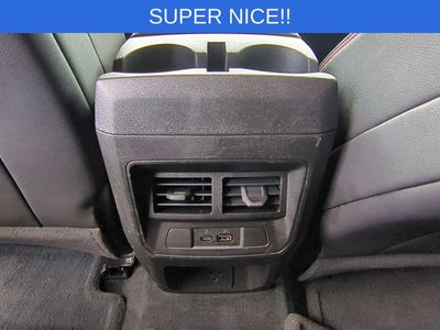 2023 Chevrolet Colorado 4WD Crew Cab Short Box Z71