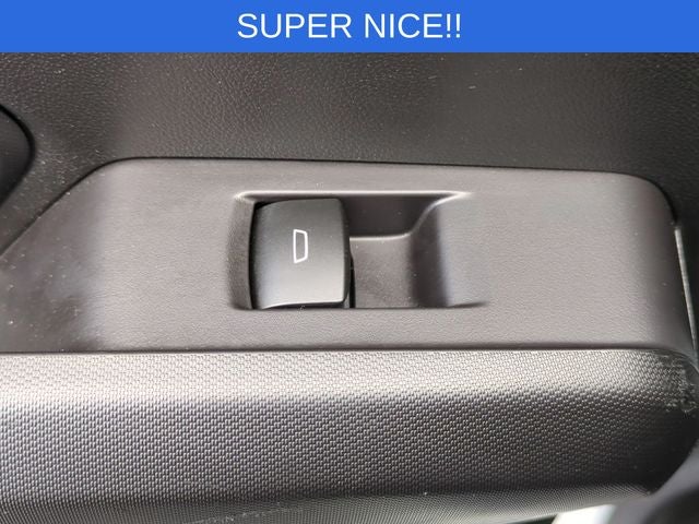 2023 Chevrolet Colorado 4WD Crew Cab Short Box Z71