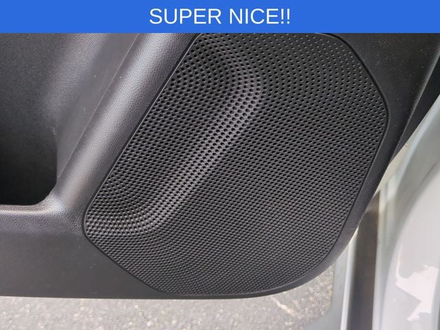 2023 Chevrolet Colorado 4WD Crew Cab Short Box Z71