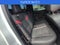 2023 Chevrolet Colorado 4WD Crew Cab Short Box Z71