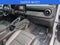 2023 Chevrolet Colorado 4WD Crew Cab Short Box Z71