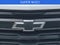 2023 Chevrolet Colorado 4WD Crew Cab Short Box Z71