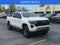 2023 Chevrolet Colorado 4WD Crew Cab Short Box Z71