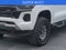 2023 Chevrolet Colorado 4WD Crew Cab Short Box Z71