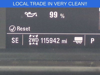 2021 Chevrolet Silverado 1500 4WD Crew Cab Short Bed Custom