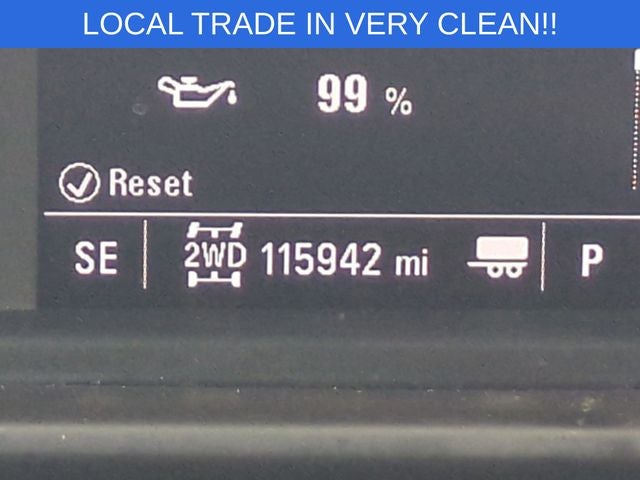 2021 Chevrolet Silverado 1500 4WD Crew Cab Short Bed Custom