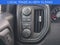 2021 Chevrolet Silverado 1500 4WD Crew Cab Short Bed Custom