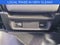 2021 Chevrolet Silverado 1500 4WD Crew Cab Short Bed Custom