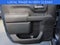 2021 Chevrolet Silverado 1500 4WD Crew Cab Short Bed Custom
