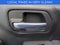 2021 Chevrolet Silverado 1500 4WD Crew Cab Short Bed Custom