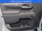 2025 Chevrolet Silverado 1500 4WD Crew Cab Short Bed RST