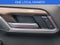 2025 Chevrolet Silverado 1500 4WD Crew Cab Short Bed RST