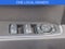 2025 Chevrolet Silverado 1500 4WD Crew Cab Short Bed RST