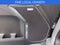 2025 Chevrolet Silverado 1500 4WD Crew Cab Short Bed RST