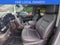 2025 Chevrolet Silverado 1500 4WD Crew Cab Short Bed RST