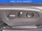 2025 Chevrolet Silverado 1500 4WD Crew Cab Short Bed RST