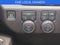 2025 Chevrolet Silverado 1500 4WD Crew Cab Short Bed RST